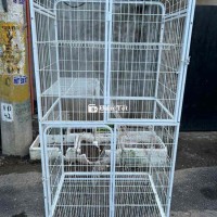 cần pass lại cho ai cần