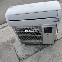 Bán máy lạnh 1hp reetech gas 410a