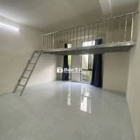 Cho thuê phòng trọ ở Đông Tăng Long - Long Trường, Trường Thạnh