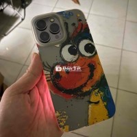 13 Pro Max Zin Quốc Tế