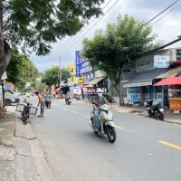Gần TRUNG TÂM HC - Nở hậu - R23m - Biệt thự - Siêu rẻ