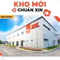 TUYỂN 50 BẠN PHỤ KHO SHOPEE ĐĂNG KÍ CỐ ĐỊNH CA