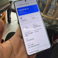 realme 10 pro plus