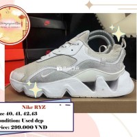 Thanh lý ít giày size 41 (2)