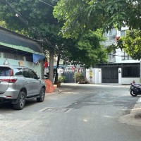 NHÀ 1 SẸC LXH ĐƯỜNG SỐ 30 75M² 3 TẦNG - CHỈ 7 TỶ - VIEW KO GÓC TOP