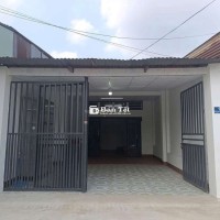 Nhà phường ninh thạnh, chỉ 1 tỷ 100 triệu.