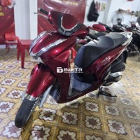 Sh 350 siêu mới 116 trịu 2022 máy thái