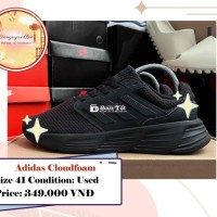 Thanh lý ít giày size 41 (3)