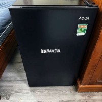 Tủ Lạnh Aqua mới mua hơn 1 tháng 90L