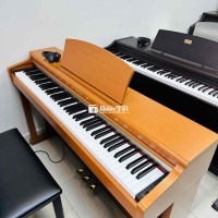 piano kawai CN 28