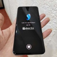 Honor Magic 5 Pro - Ngoại hình đẹp, cấu hình khủng!