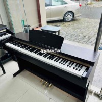 piano yamaha ydp 123