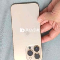 Cần bán Iphone 13 pro vna