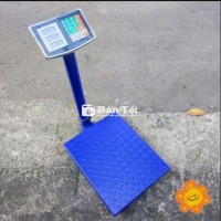 Cân điện tử 300kg JFR74