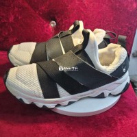 Giày Lười Spyder Size 42 Chính Hãng - Giá Tốt!