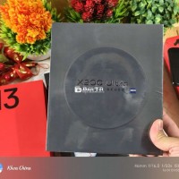 Siêu Phẩm Vivo X200 Ultra New Seal mới 100%