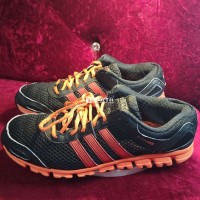 Giày Adidas Climacool Size 43 Chính Hãng
