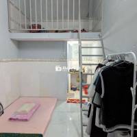 PASS PHÒNG TRỌ GẦN BIỂN – GIÁ TỐT CHỈ 1TR1/THÁNG