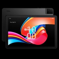 Máy tính bảng tcl gen 2