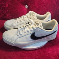 Giày Nike AC Size 41 Chính Hãng - Độ Mới Cao
