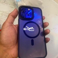 đổi đt bán 14prm 256gb, tím, fix nhanh gọn