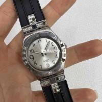 Đồng hồ swiss swatch thuỵ sĩ