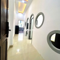 CĂN HỘ 2PN BANCOL GIÁ SỐC - FULL NỘI THẤT CAO CẤP - MÁY GIẶT RIÊNG!