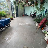 Cho thuê phòng trọ đường Đào Sư Tích, Phước Kiển, Nhà Bè