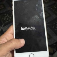 Thanh lí 7plus 128gb zin đẹp