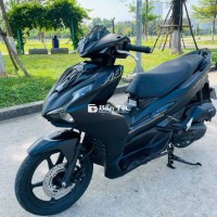 Honda ab 2023 4 van mới cứng có trả góp trao đổi