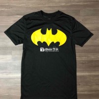 Áo Batman 50-65kg