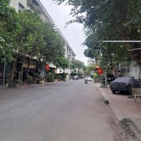 CĂN HỘ K26 DƯƠNG QUẢNG HÀM P7 GÒ VẤP.2PN.2 WC. 2 BAN CÔNG