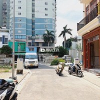 Nhà mới đẹp Hẻm 6m Khu phân lô Tô Hiệu, dt 72m2 chỉ 9 tỷ 8 tl
