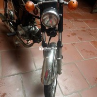 bán xe honda 72