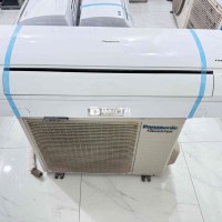 💥💥Cần thanh Lý máy lạnh PANASONIC 1hp MỚI ĐẸP BỀN