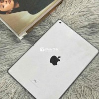#Ipad Gen 5 32gb wifi xám máy 98.5, zin full cn