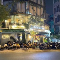 YUU COFFEE AND TEA TUYỂN DỤNG NHÂN VIÊN
