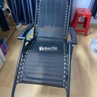 Ghế sumika còn mới