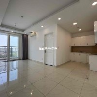 3PN - Bán 4.25 tỷ - Hướng Nam - Căn hộ Saigon Mia KDC Trung Sơn