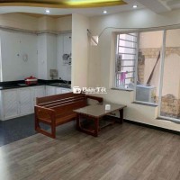 Căn Hộ Chung Cư 60m2, 2 Phòng Ngủ, Full Đồ - Tòa M2B Lê Hồng Phong  
