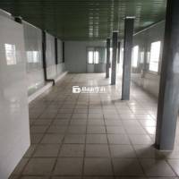 Cho thuê tầng 2, 100m2