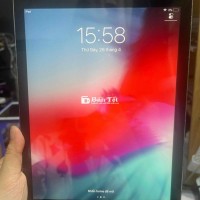 ipad air xem phim titok game nhẹ