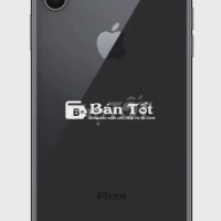 xịn