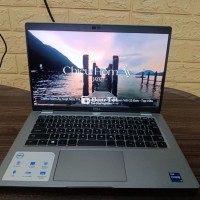 Dell Latitude 5421 i7 - Cấu hình khủng, giá siêu tốt!
