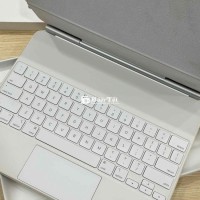 Magic keyboard cho Ipad 11inch vs 13inch