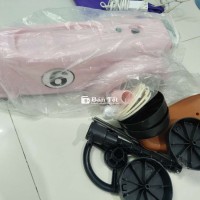 Xe Trượt Cho Bé  