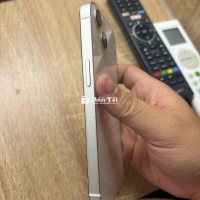 Bán iphone 13 128gb màu trắng đẹp