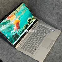 Nec Vesapro J VG-3 Cảm ứng