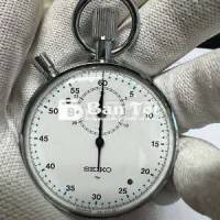 Đồng hồ bấm giờ SEIKO 88-5110-T