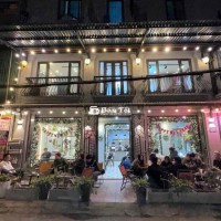 BÁN NHÀ PHƯƠNG LIỆT-THANH XUÂN - NHÀ MẶT PHỐ - KINH DOANH 120m2/13 tỷ